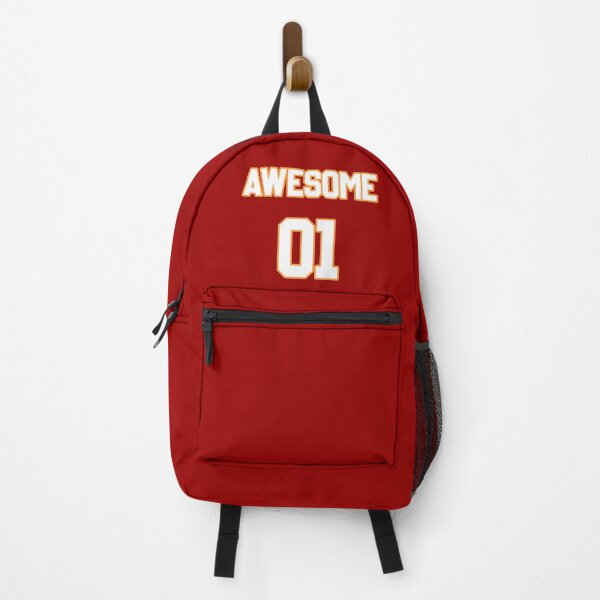 Item preview, Awesome 01 Sports-Design designed and sold by Chosen4ever.