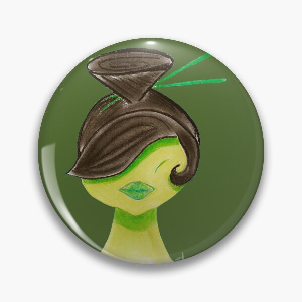 Artikelvorschau, Lady Deity entworfen und verkauft von TalkingCrow.
