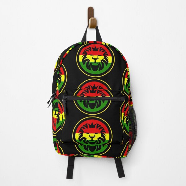 Item preview, Rasta Lion designed and sold by TeesByAngelzB.