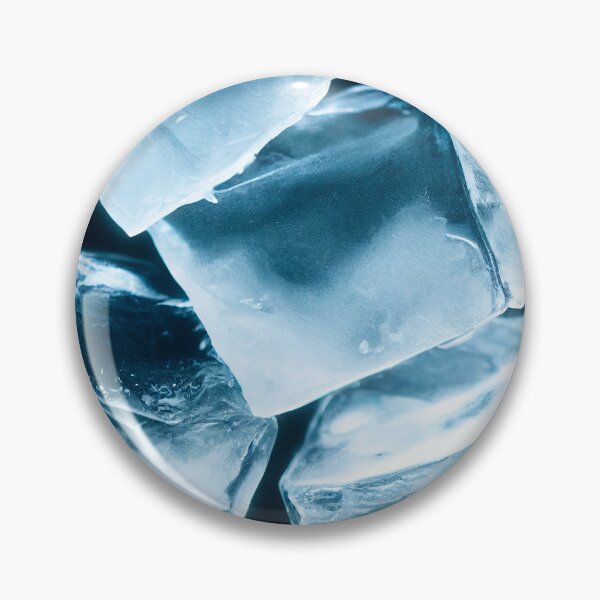 Item preview, Ice cubes designed and sold by Dreaming Pixels.