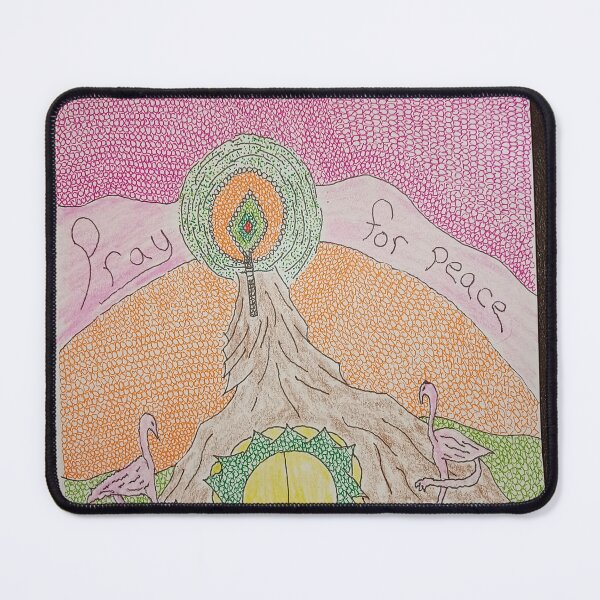 Item preview, Art work by Brian mcneal designed and sold by Brianmcneal400.