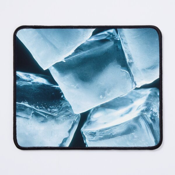Item preview, Ice cubes designed and sold by Dreaming Pixels.