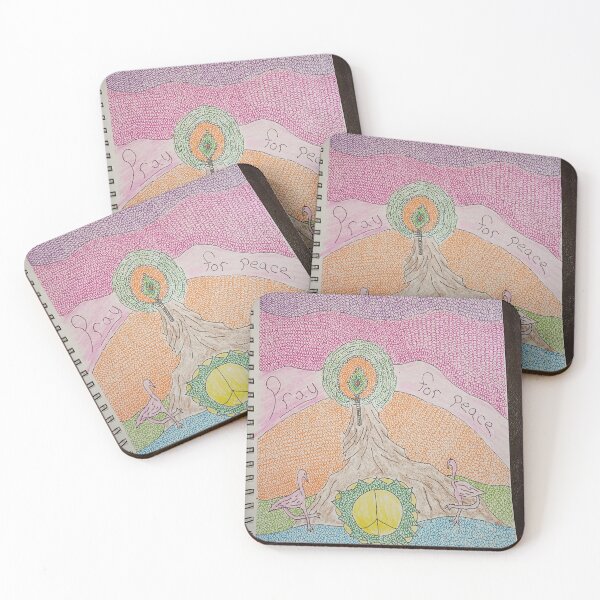 Item preview, Art work by Brian mcneal  designed and sold by Brianmcneal400.