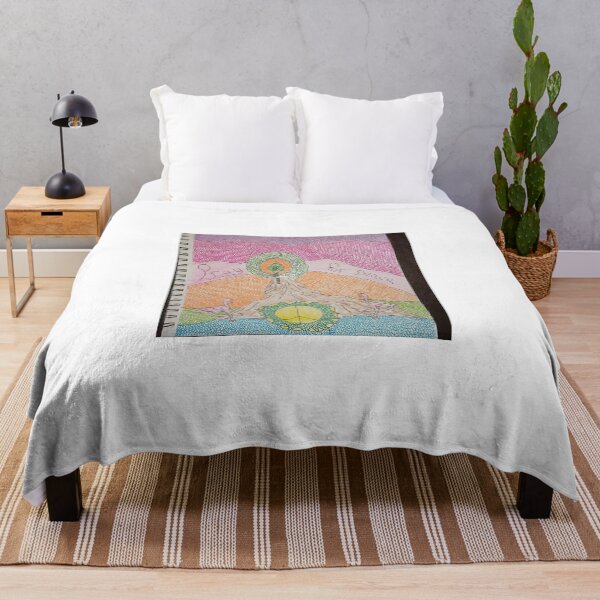 Item preview, Art work by Brian mcneal designed and sold by Brianmcneal400.