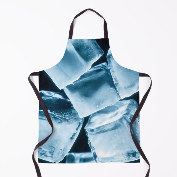 Item preview, Ice cubes designed and sold by Dreaming Pixels.