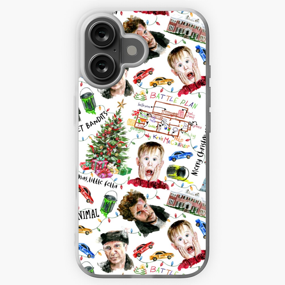 Item preview, iPhone Soft Case designed and sold by Alishathunem.