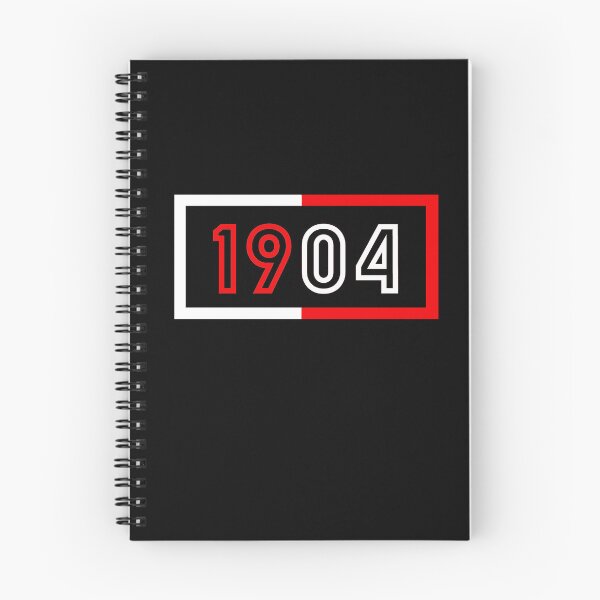 Item preview, 1904 Benfica S White Red IN designed and sold by VRedBaller.