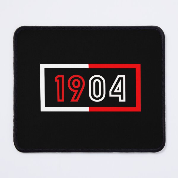 Item preview, 1904 Benfica S White Red IN designed and sold by VRedBaller.
