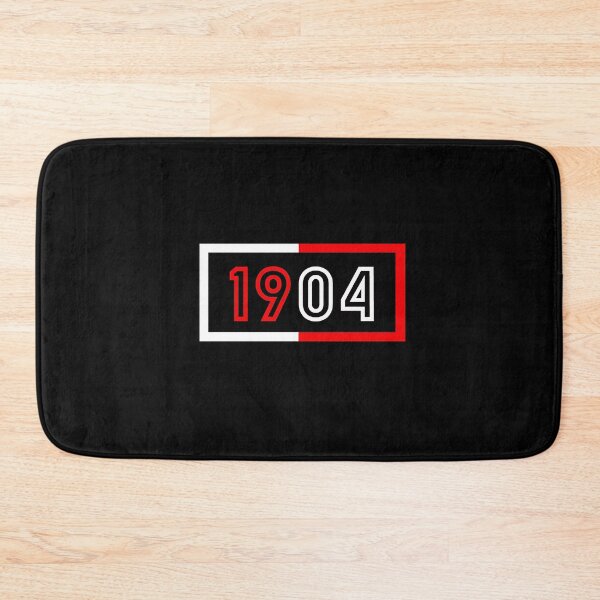 Item preview, 1904 Benfica S White Red IN designed and sold by VRedBaller.