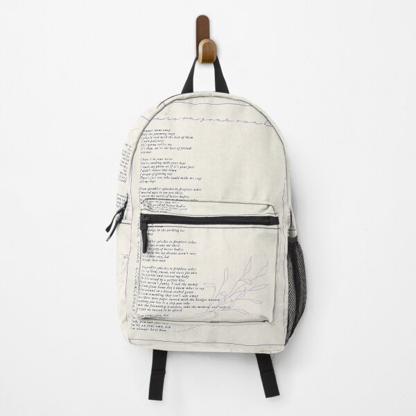 Item preview, Youre on your own lyric designed and sold by Alexandra-Ander.