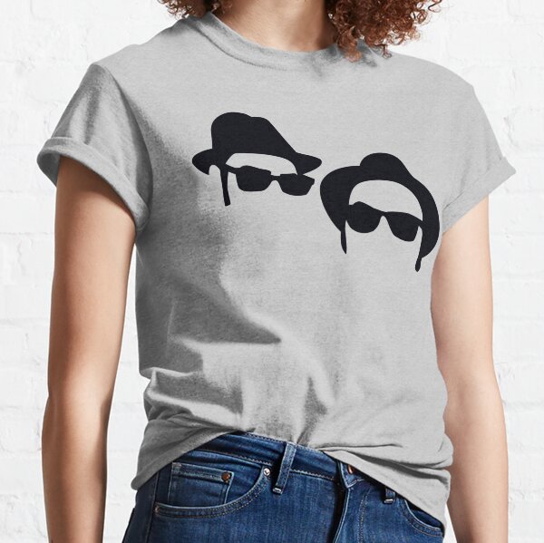 Ray Bans T-Shirts for Sale