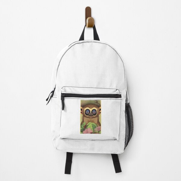 Item preview, Copy of Tarsier designed and sold by GroovyDino.