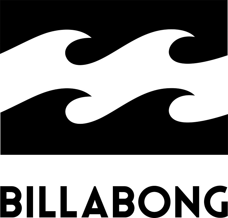 Sticker Billabong Logo Muraldecal Com Surf Stickers L vrogue.co