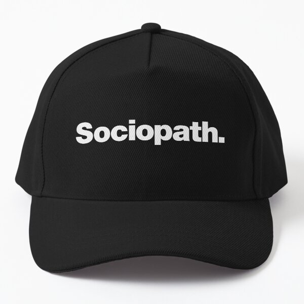 Item preview, Soziopath designed and sold by chestify.