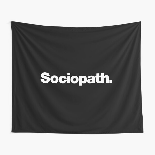 Tapestry