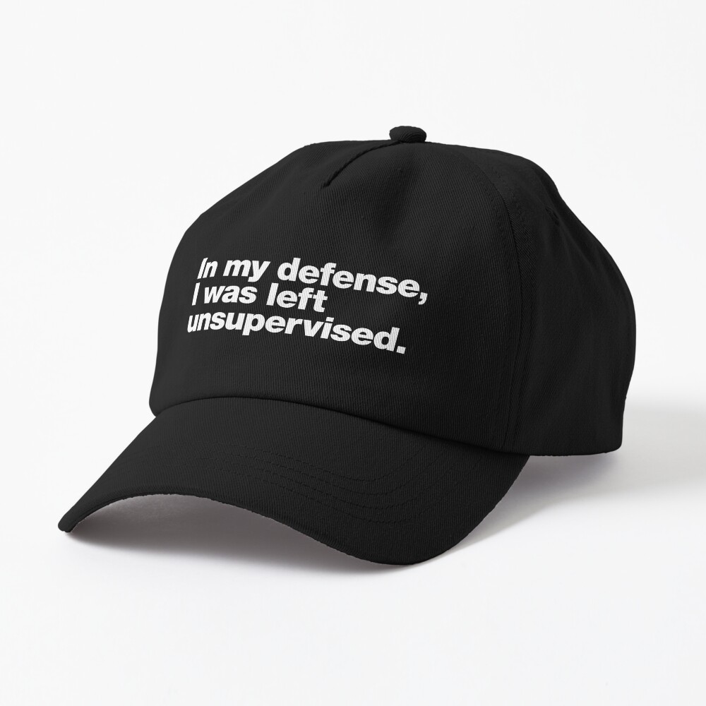 Item preview, Dad Hat designed and sold by chestify.