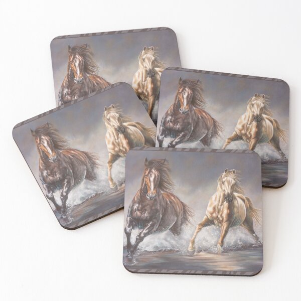 Item preview, Bryan Adams design 11 designed and sold by Chevrodesigns.