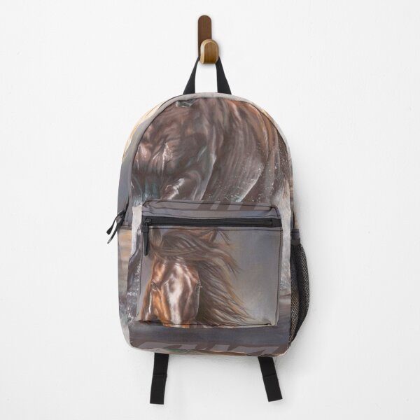Item preview, Bryan Adams design 11 designed and sold by Chevrodesigns.