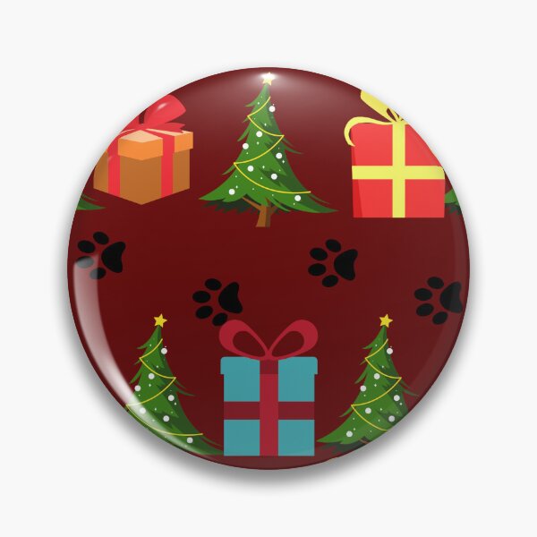 Item preview, Pet holidays! designed and sold by PhoeniXDreamer.