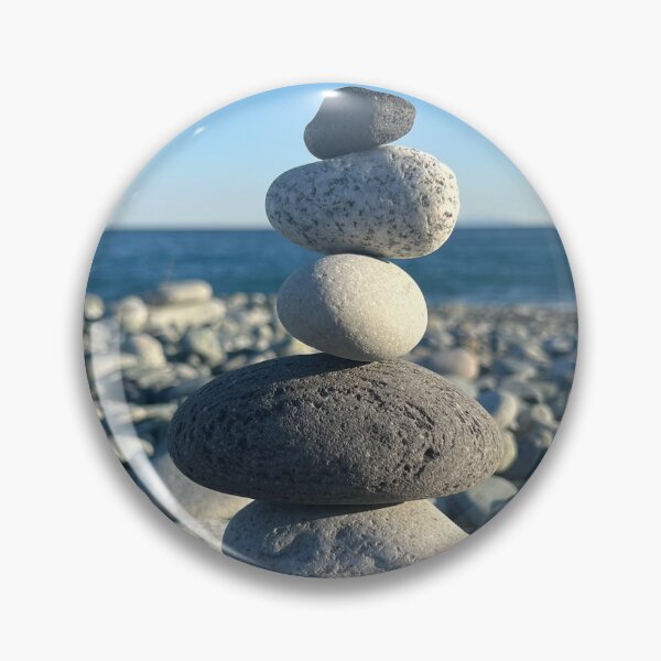 Item preview, Odawara Tower designed and sold by Michael Lane.