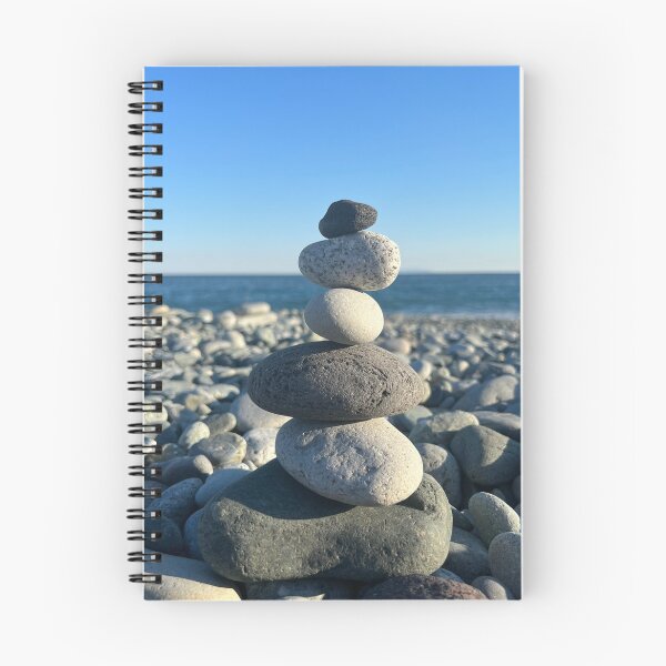 Item preview, Odawara Tower designed and sold by Michael Lane.