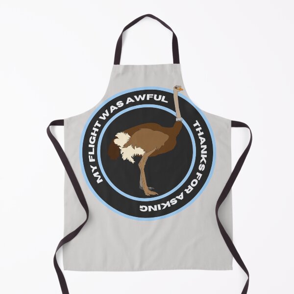 Item preview, SNOW ON THE BEACH designed and sold by baldbird.