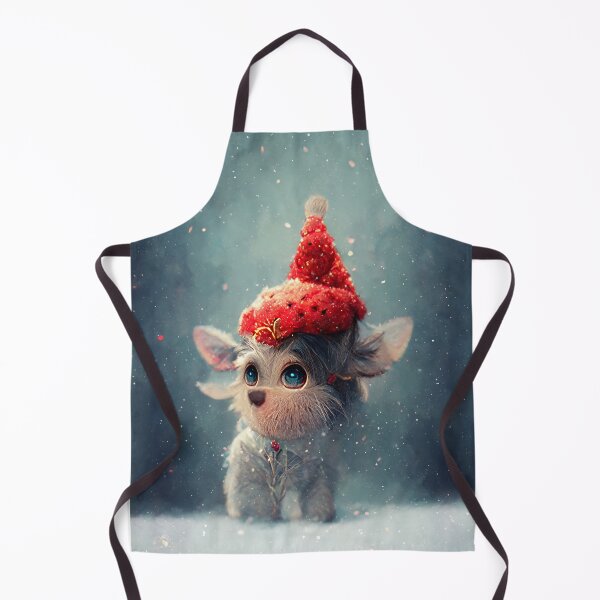 Item preview, Baby Reindeer designed and sold by Bondoboxy.