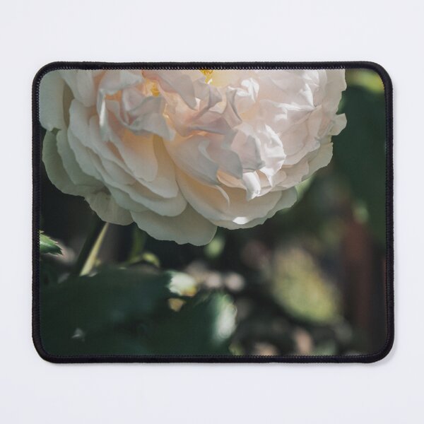 Item preview, Rose designed and sold by ncbennett.