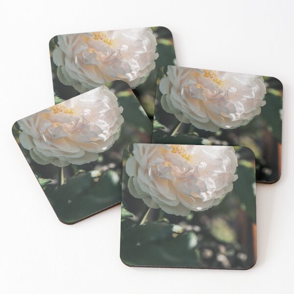 Item preview, Rose  designed and sold by ncbennett.