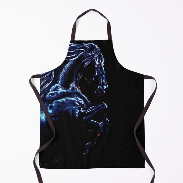 Item preview, Bryan Adams design 12 designed and sold by Chevrodesigns.
