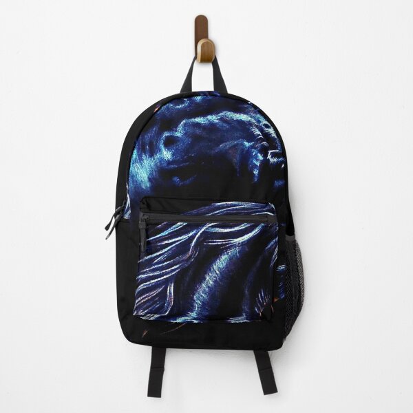 Item preview, Bryan Adams design 12 designed and sold by Chevrodesigns.