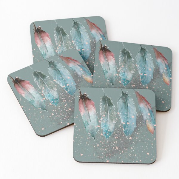 Item preview, Home and Living, Art  designed and sold by RiseAbove22.