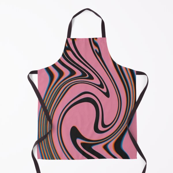 Item preview, Haddaway ‘what is love baby don’t hurt me designed and sold by RobrtDesign.