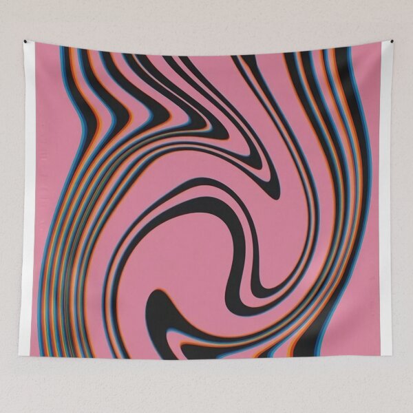 Item preview, Haddaway ‘what is love baby don’t hurt me designed and sold by RobrtDesign.