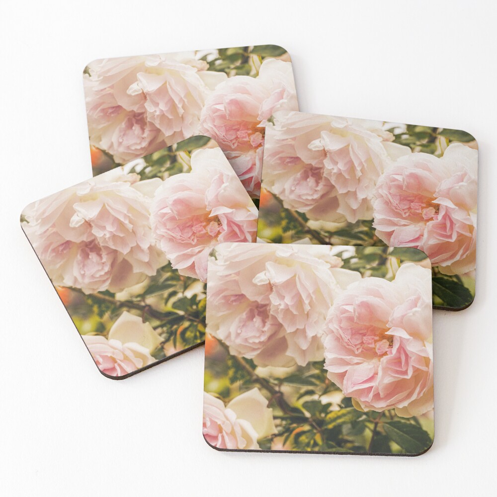 Item preview, Coasters (Set of 4) designed and sold by ncbennett.
