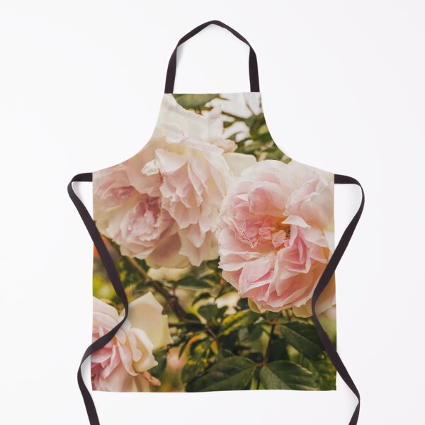 Item preview, Pink Roses designed and sold by ncbennett.