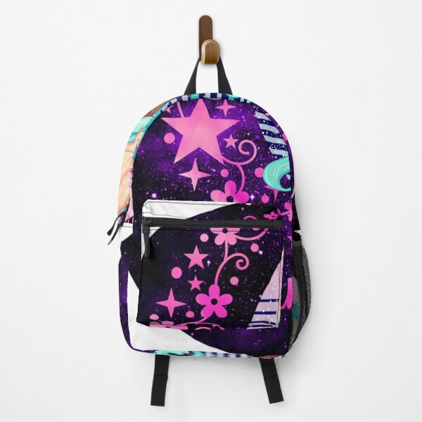 Item preview, Cancer Zodiac Sign horoscope designed and sold by Tracey  Bartlett.