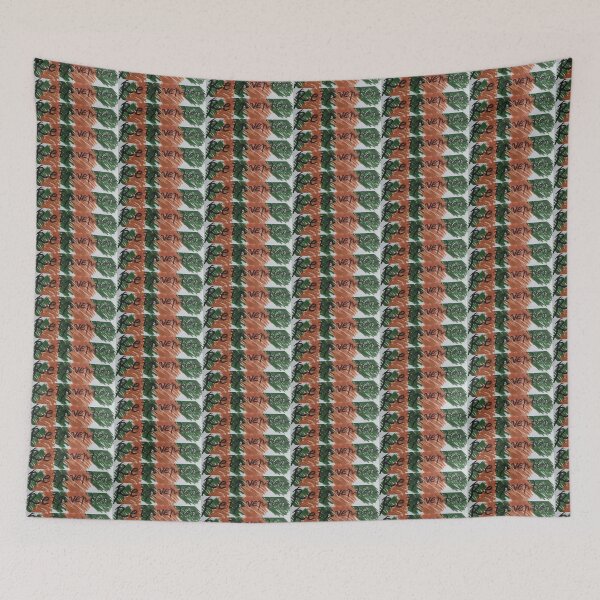 Item preview, Reinvention designed and sold by seasonsof7.
