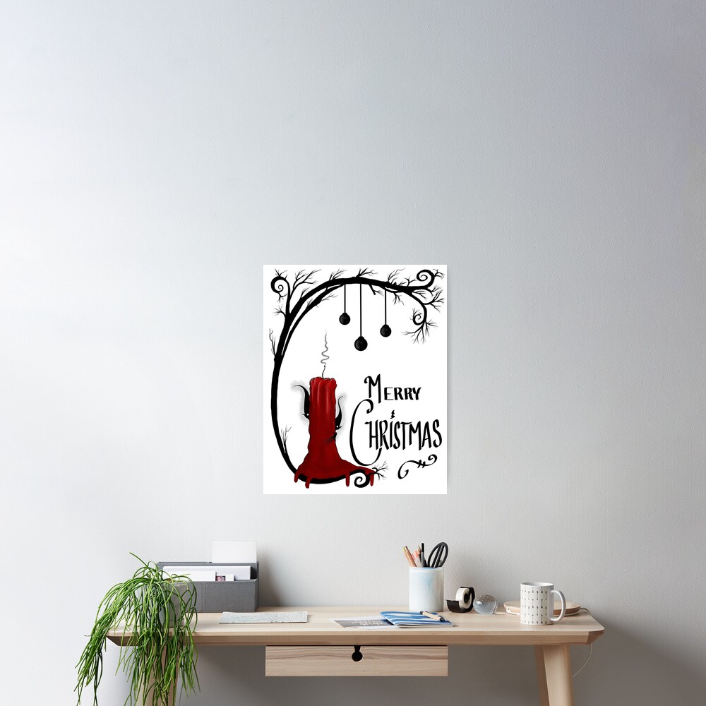 Item preview, Poster designed and sold by softnosferatu.
