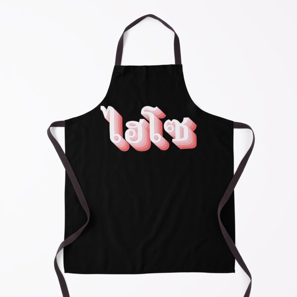 Item preview, Hi So (ไฮโซ) designed and sold by Texterns.