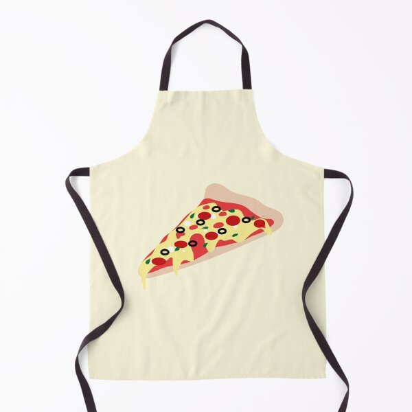 Item preview, piece of pizza designed and sold by yessebel.