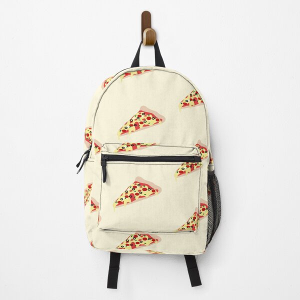 Item preview, piece of pizza designed and sold by yessebel.