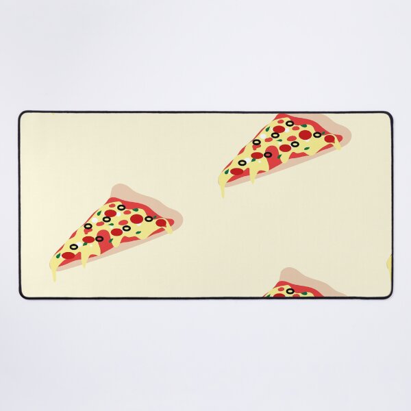 Item preview, piece of pizza designed and sold by yessebel.