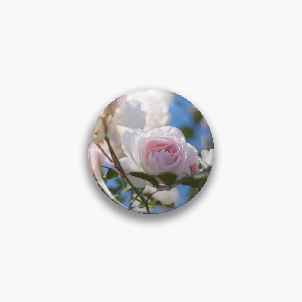 Item preview, Pin designed and sold by ncbennett.