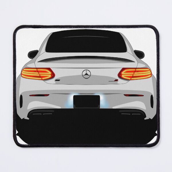 Item preview, 63 designed and sold by the-car-artist.