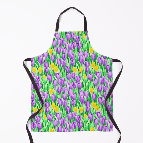 Item preview, Tulip Field designed and sold by Emitropy.