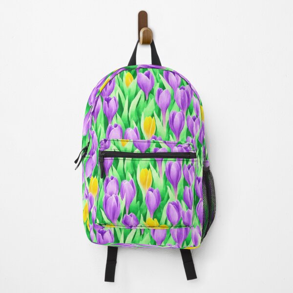 Item preview, Tulip Field designed and sold by Emitropy.