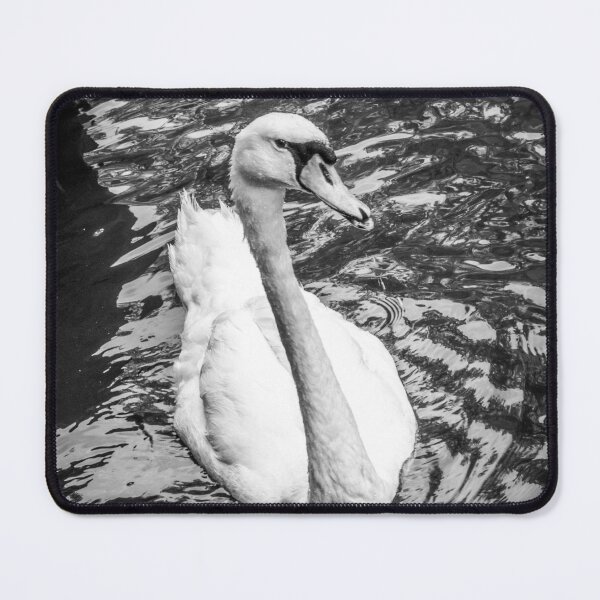 Item preview, Swan designed and sold by ncbennett.