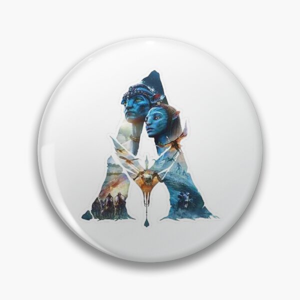 Item preview, Aesthetic designed and sold by patrycjahowells.