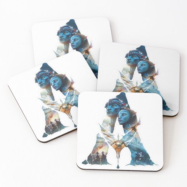 Item preview, Aesthetic designed and sold by patrycjahowells.